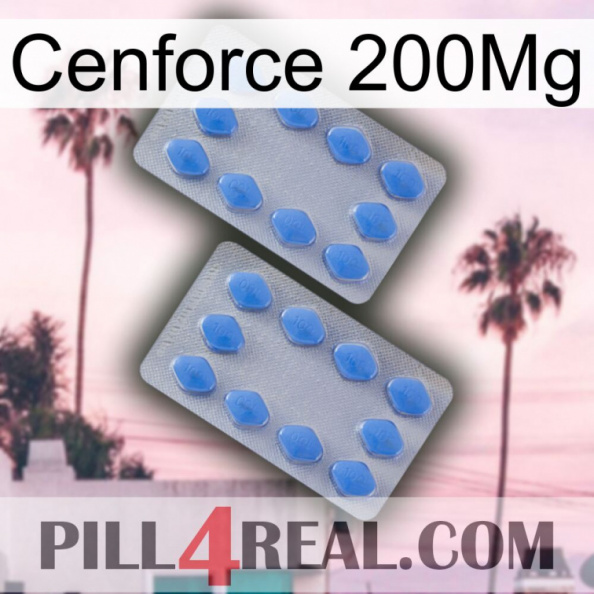 Cenforce 200Mg 20.jpg